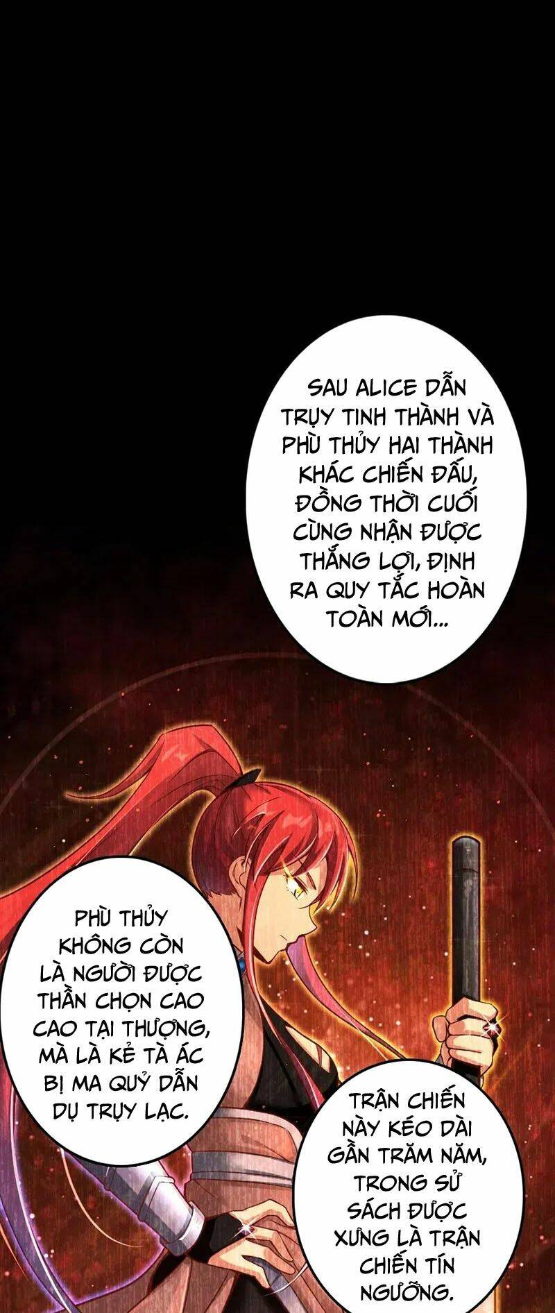 Chương 218 - Trang 38