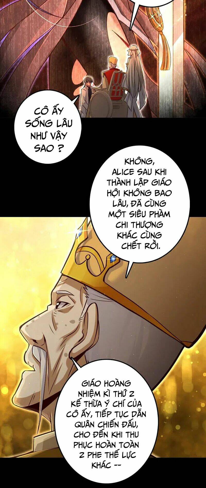 Chương 218 - Trang 39