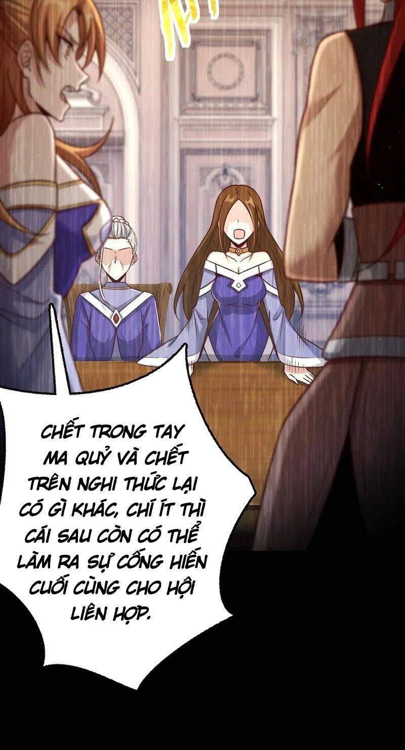 Chương 218 - Trang 5
