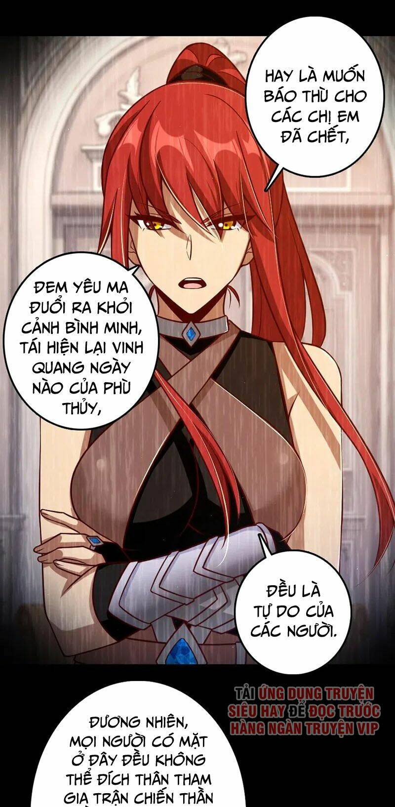 Chương 218 - Trang 10