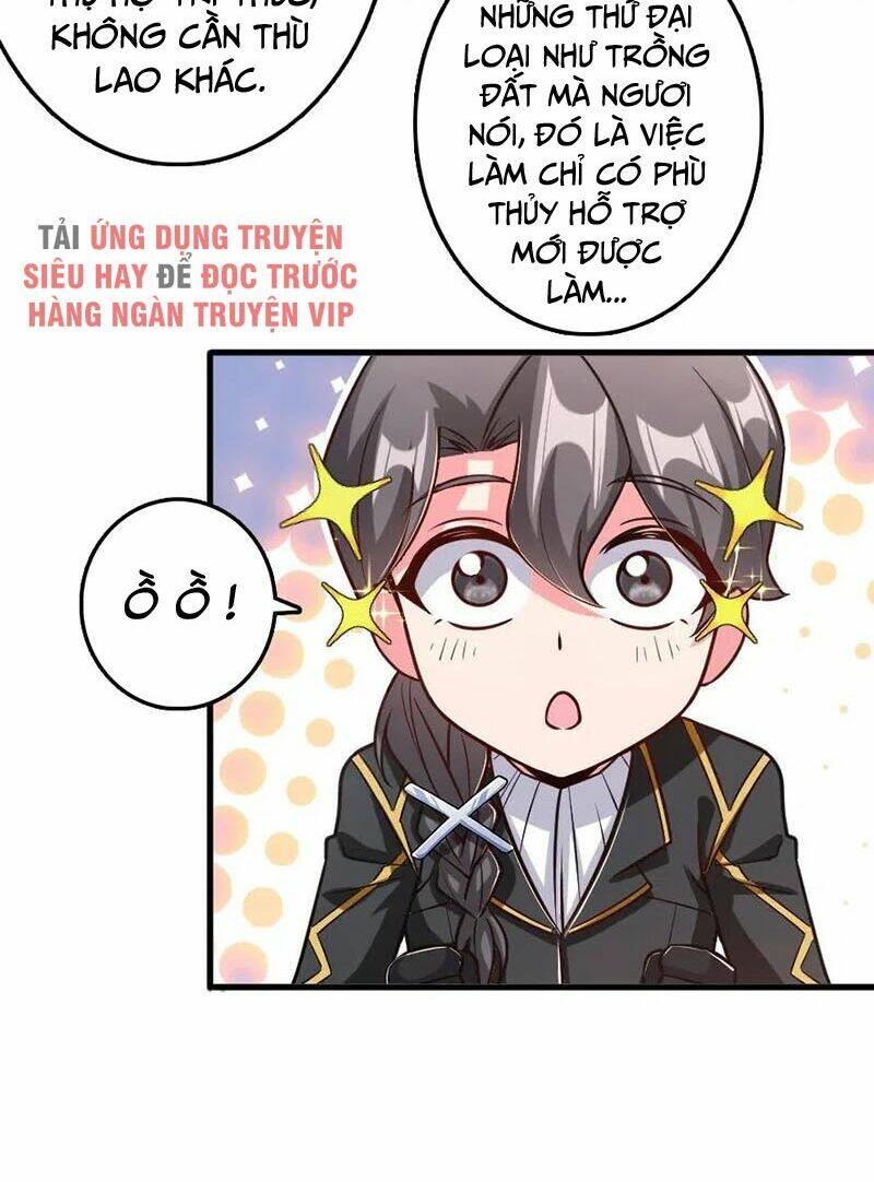 Chương 219 - Trang 21