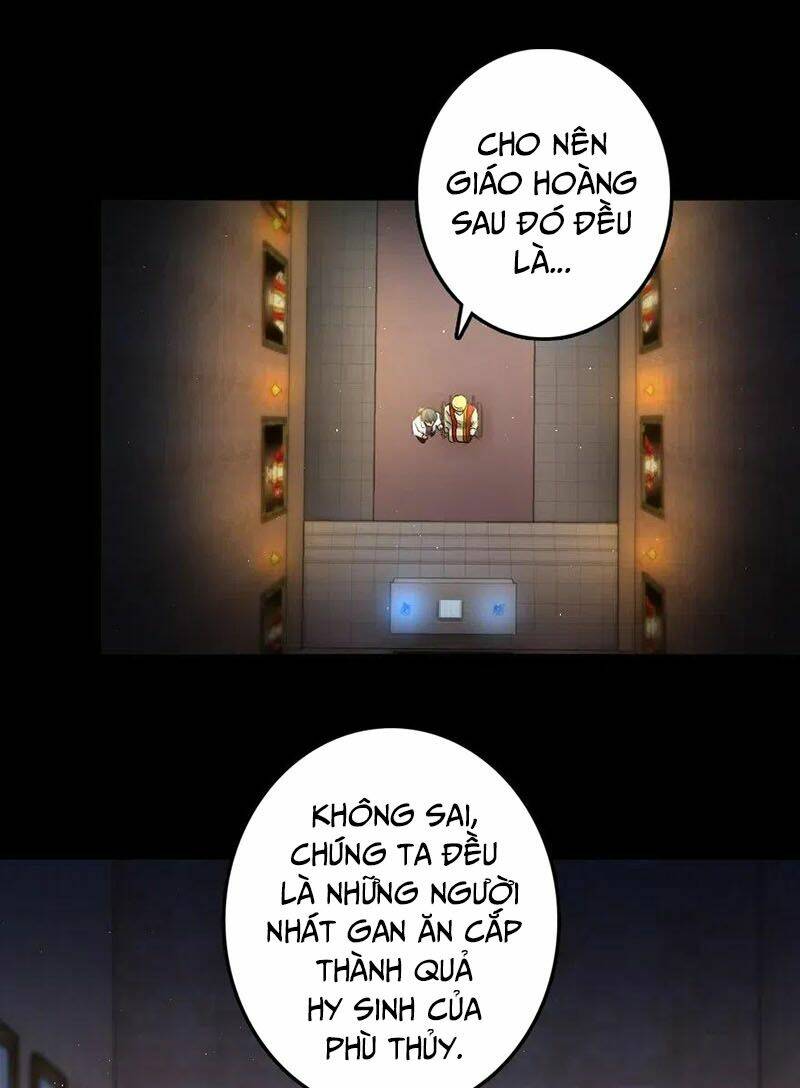 Chương 219 - Trang 4