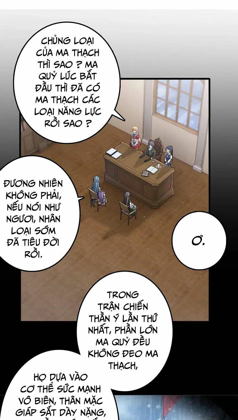 Chương 219 - Trang 34