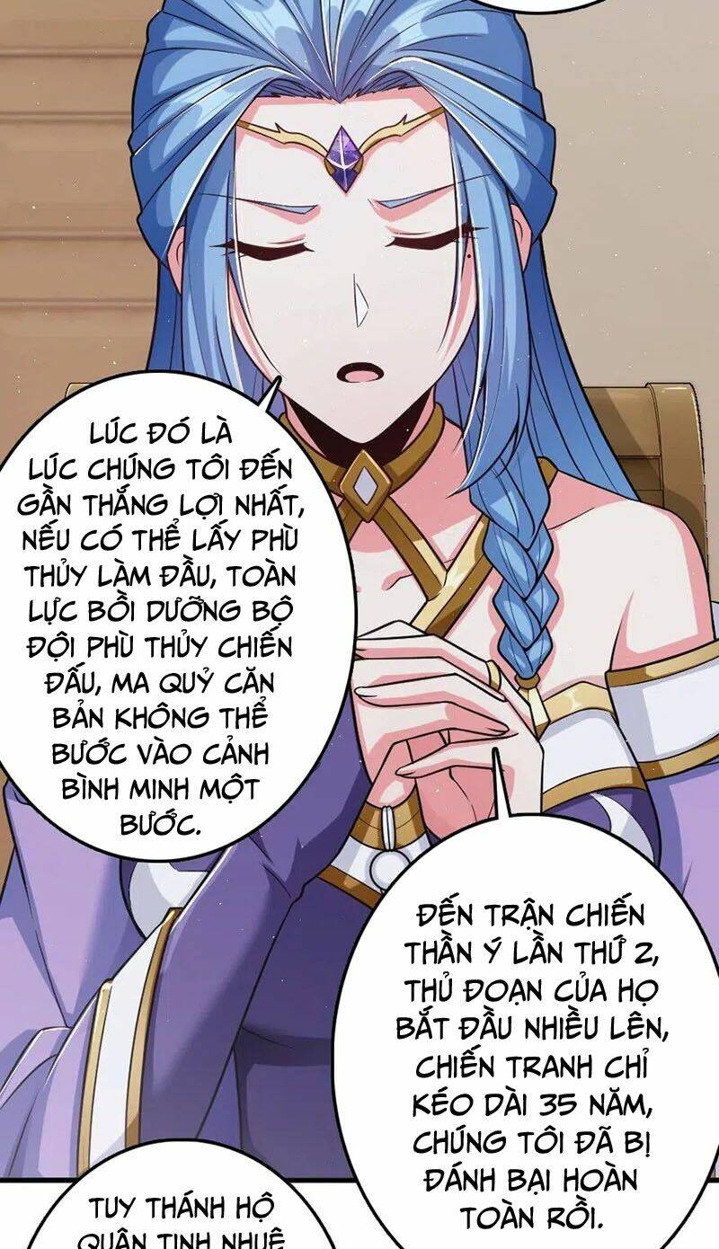 Chương 219 - Trang 36