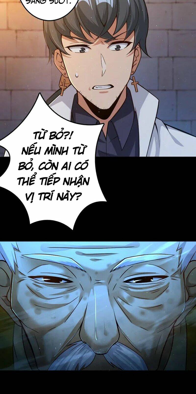 Chương 219 - Trang 7