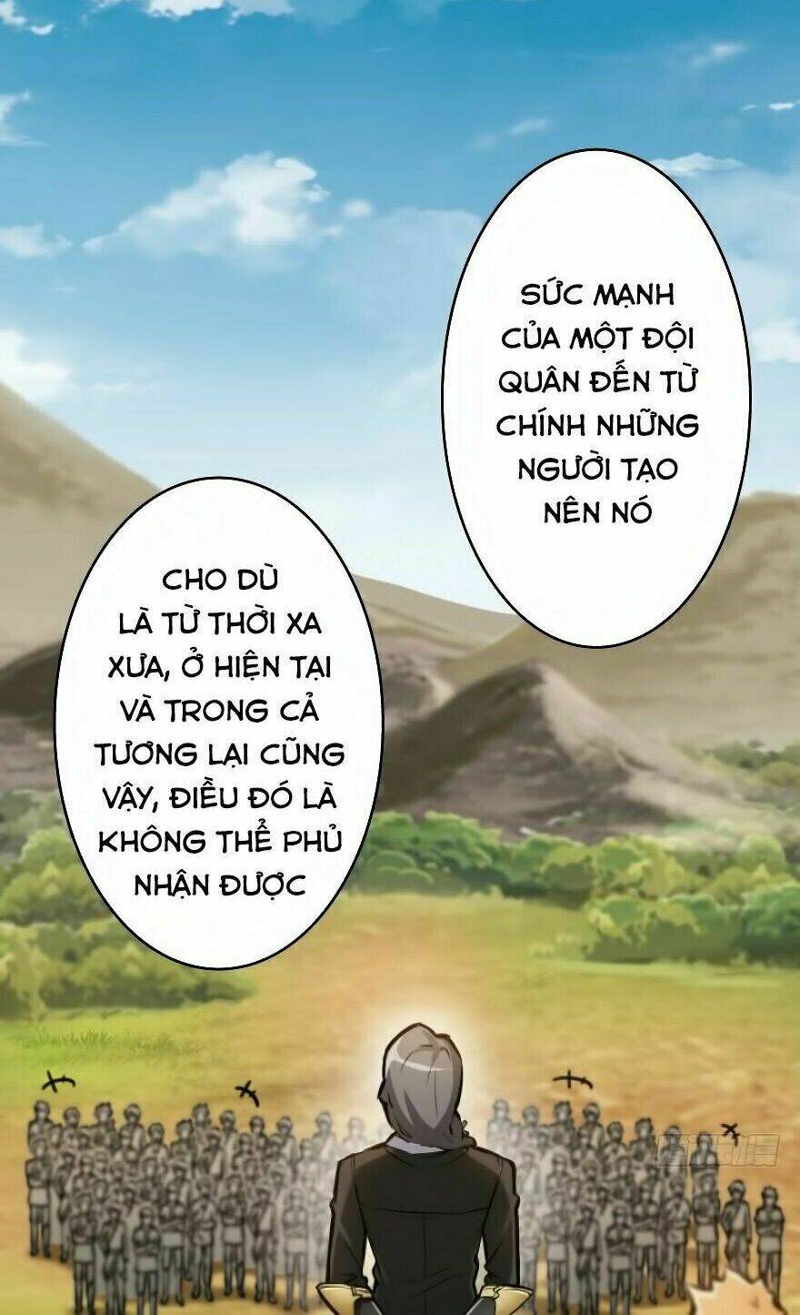 Chương 22 - Trang 2
