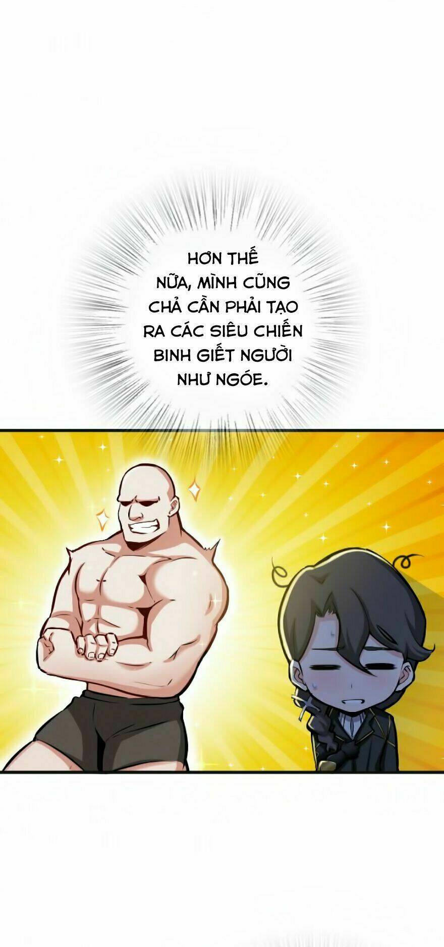 Chương 22 - Trang 17