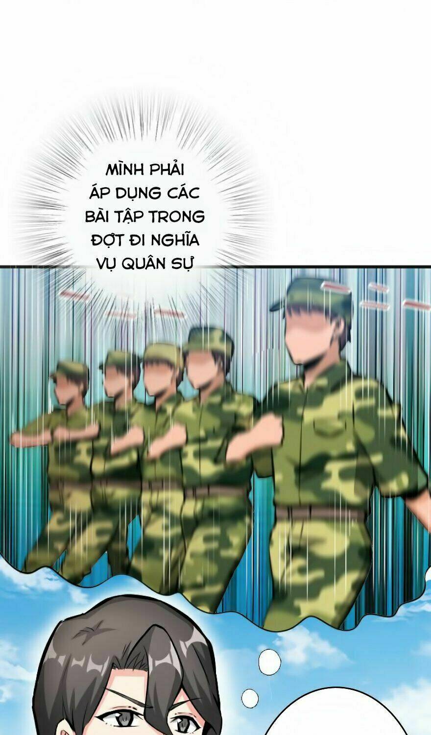 Chương 22 - Trang 20