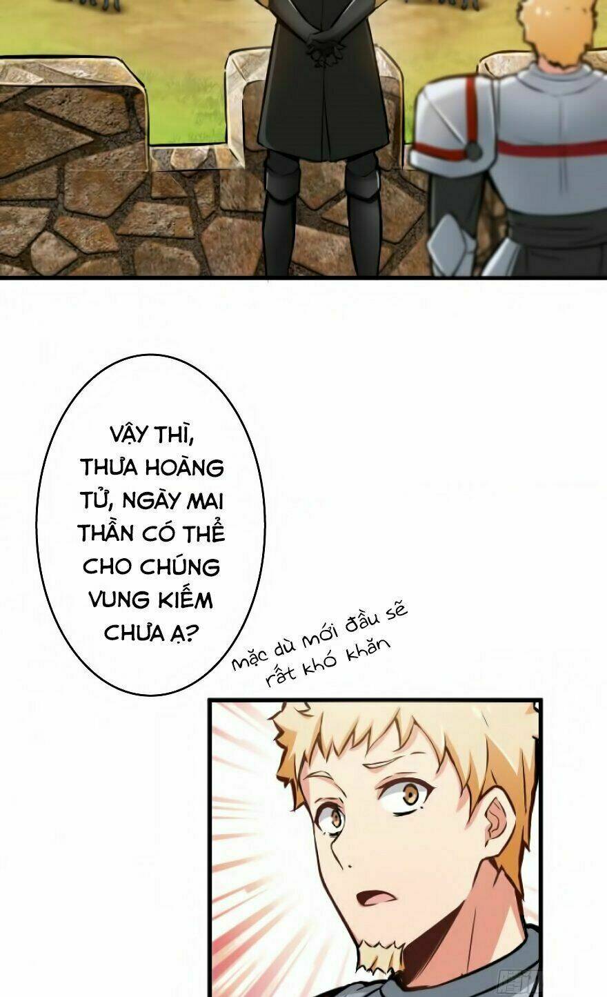 Chương 22 - Trang 3
