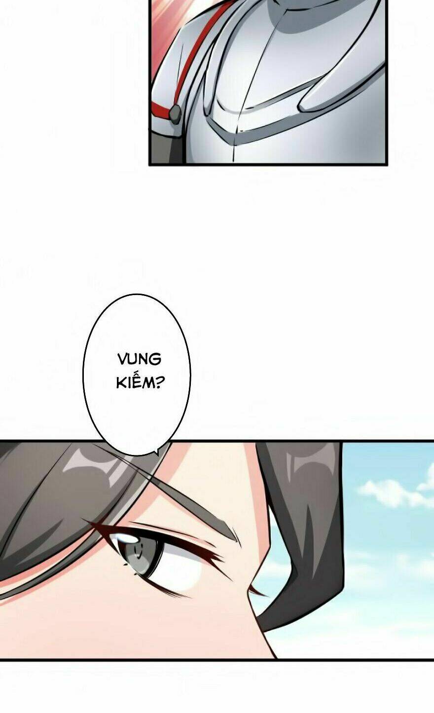 Chương 22 - Trang 4