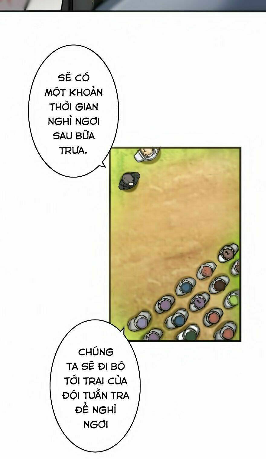 Chương 22 - Trang 35