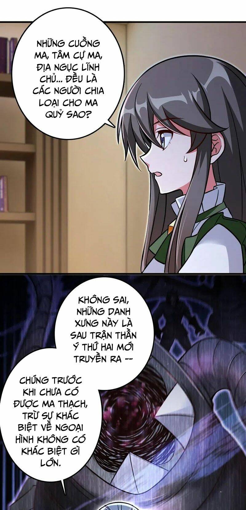 Chương 220 - Trang 2