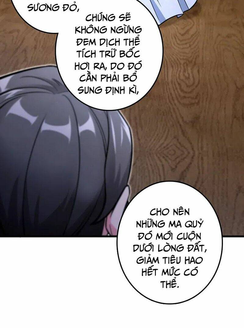 Chương 220 - Trang 13