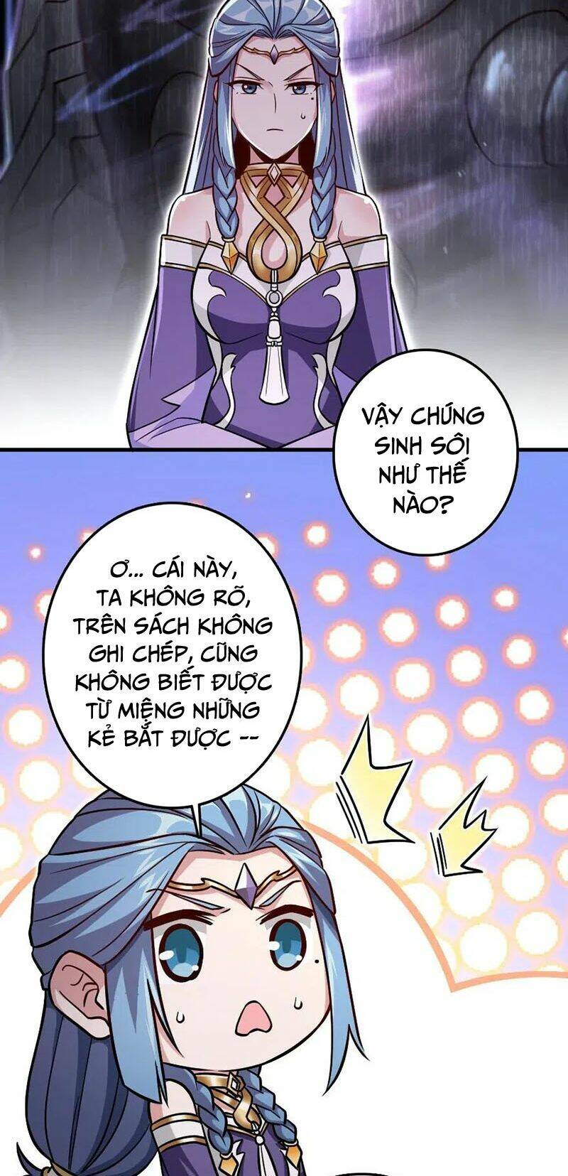 Chương 220 - Trang 3