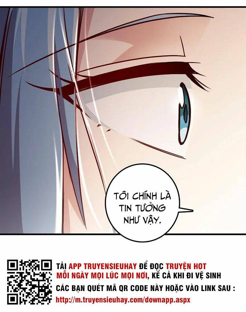 Chương 220 - Trang 40