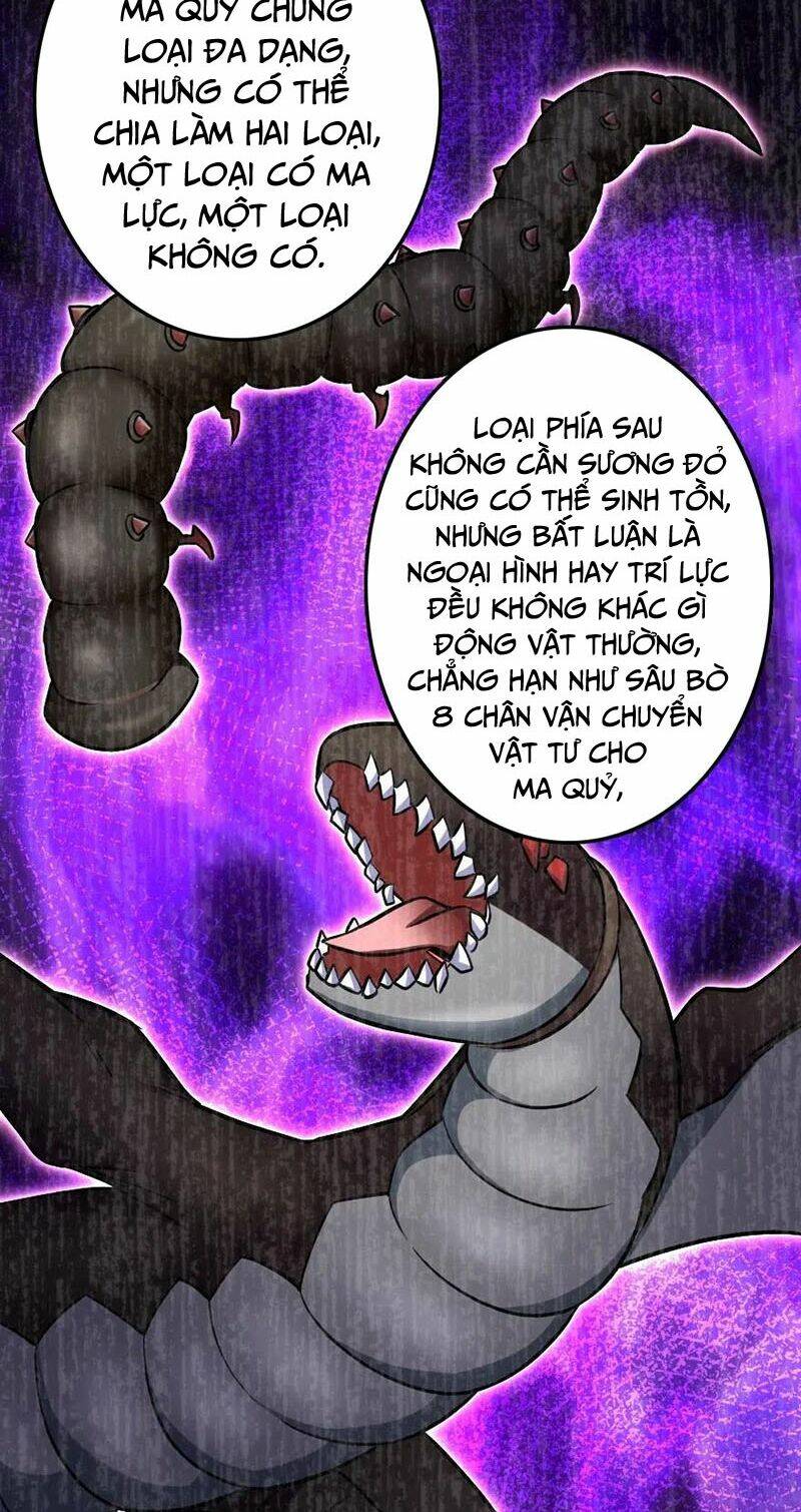 Chương 220 - Trang 5