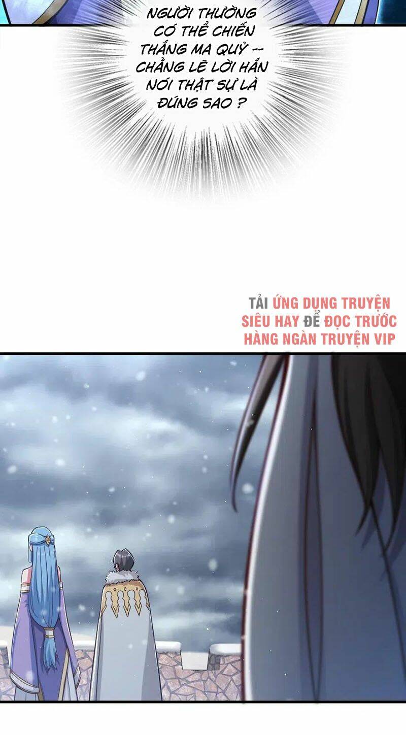 Chương 221 - Trang 31