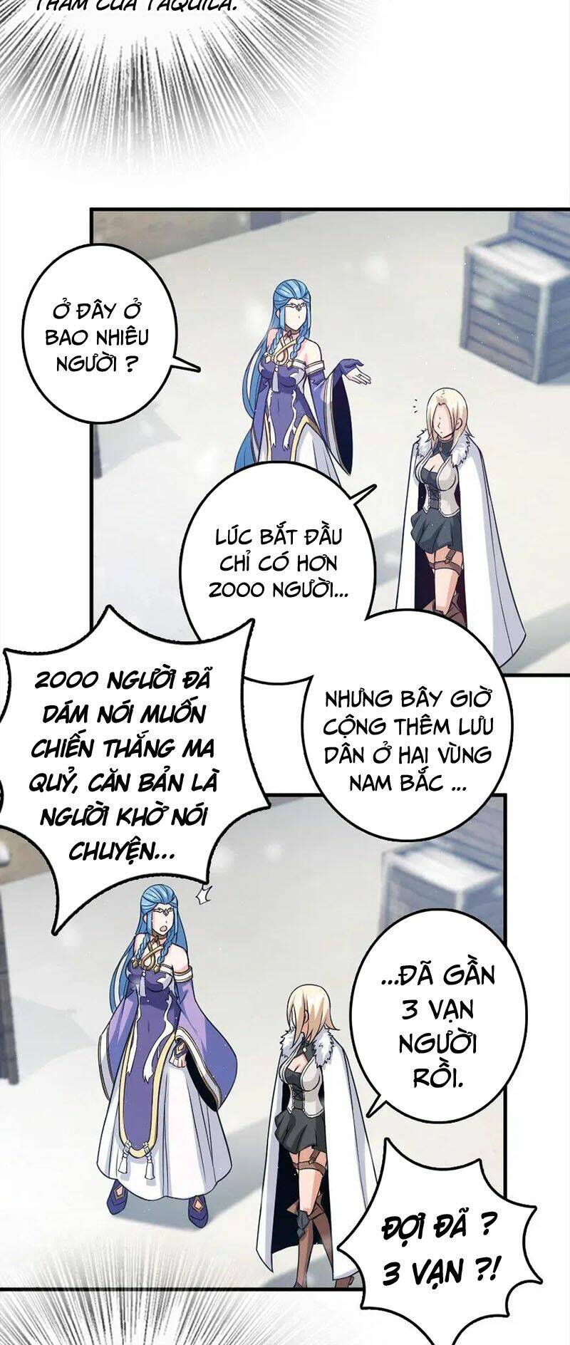 Chương 221 - Trang 5