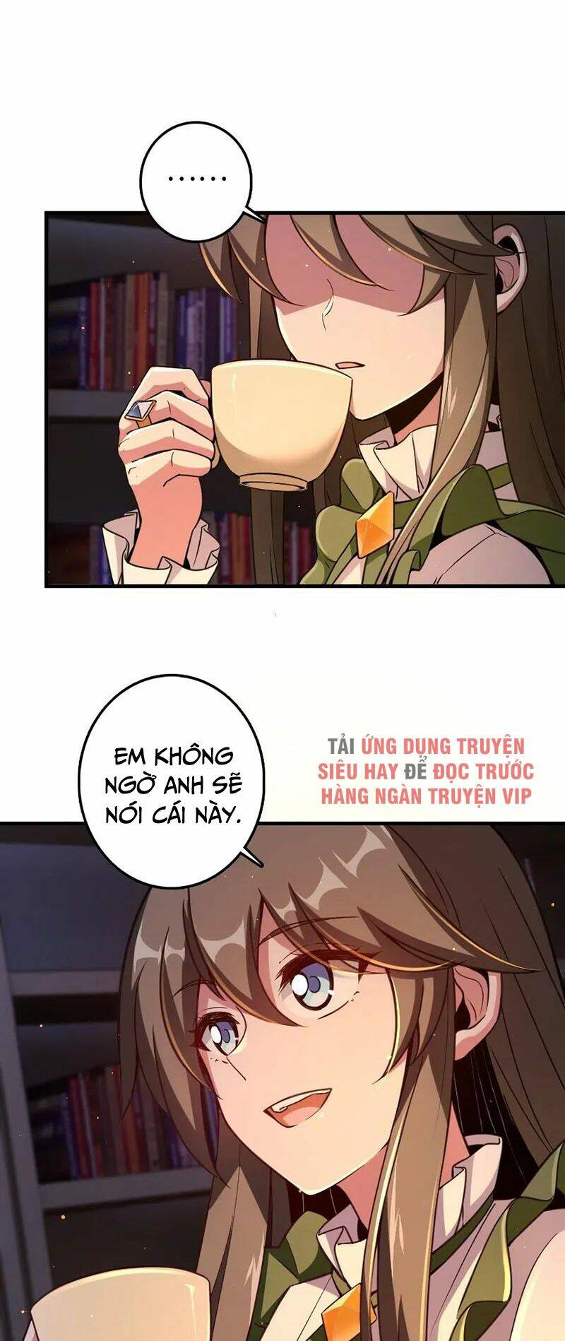 Chương 222 - Trang 14