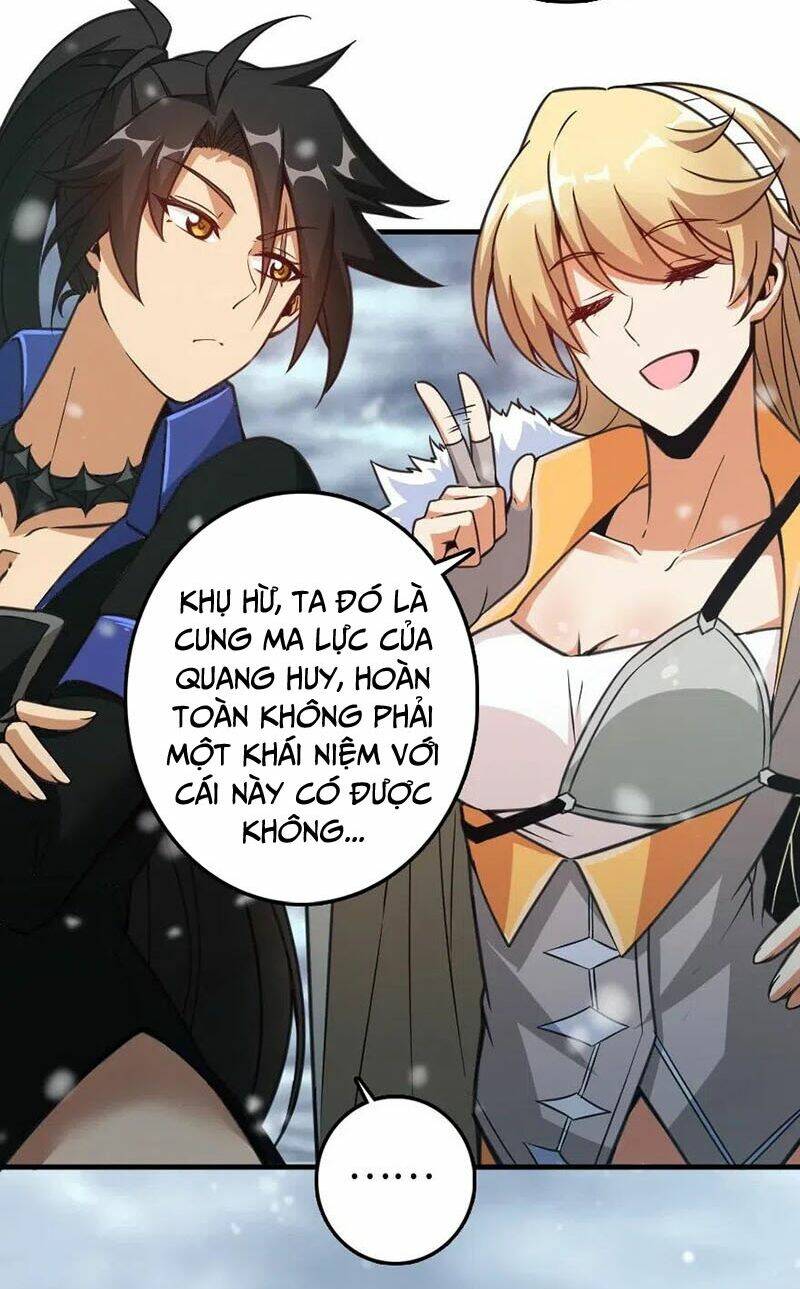 Chương 222 - Trang 3