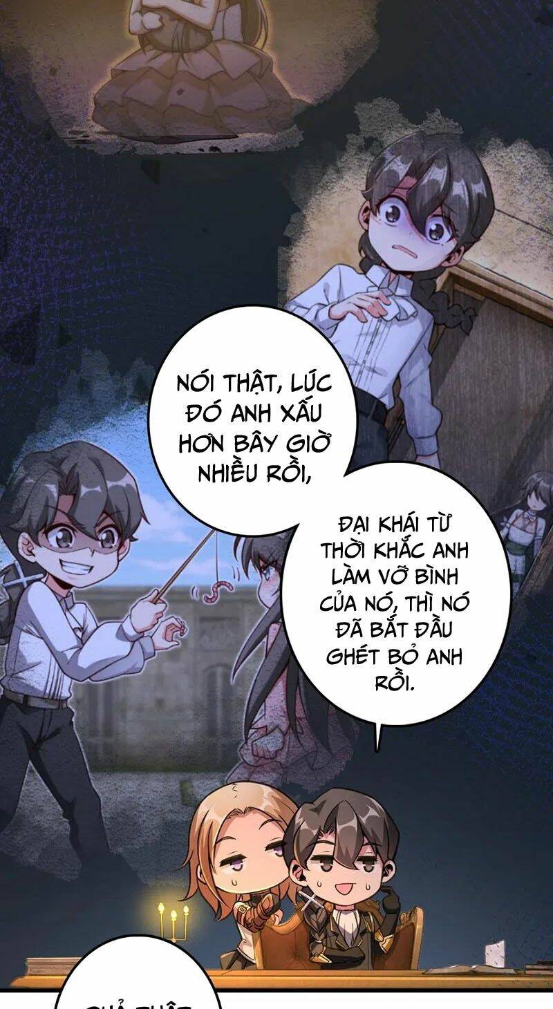 Chương 222 - Trang 34