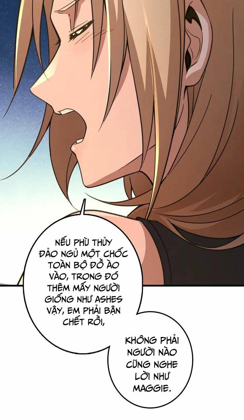 Chương 222 - Trang 37