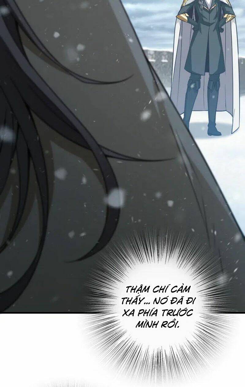 Chương 222 - Trang 5