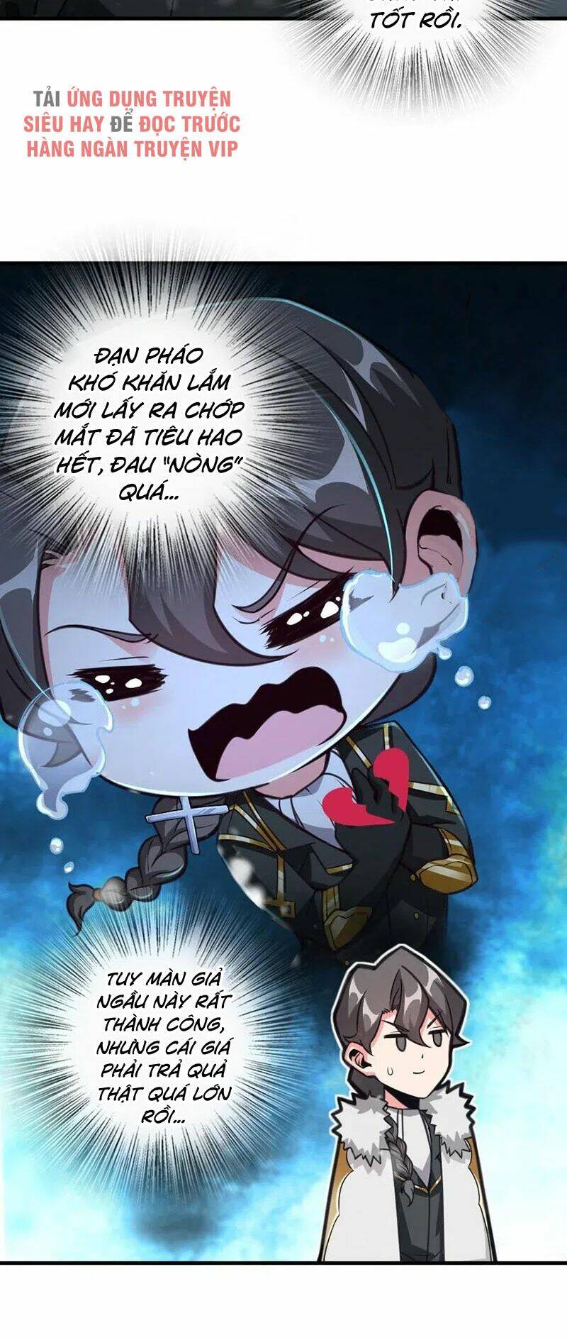 Chương 222 - Trang 7