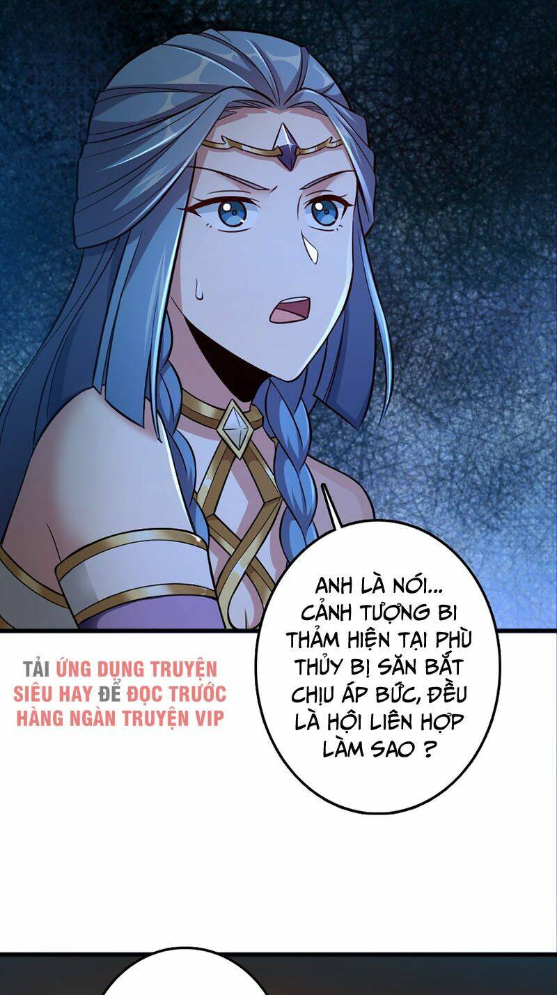 Chương 223 - Trang 14
