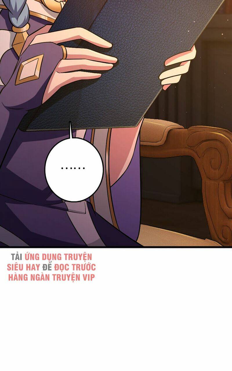 Chương 223 - Trang 19