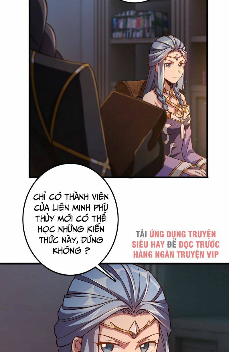 Chương 223 - Trang 4