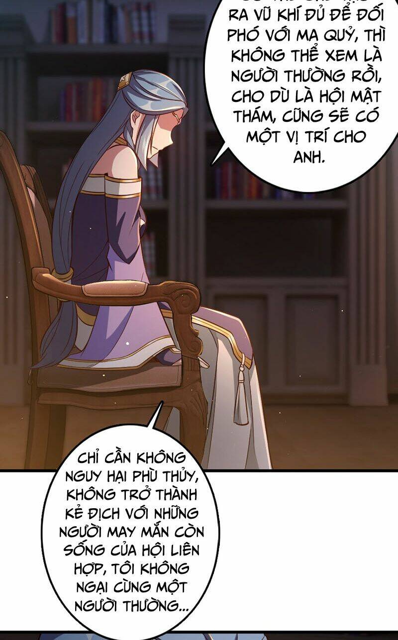 Chương 223 - Trang 7