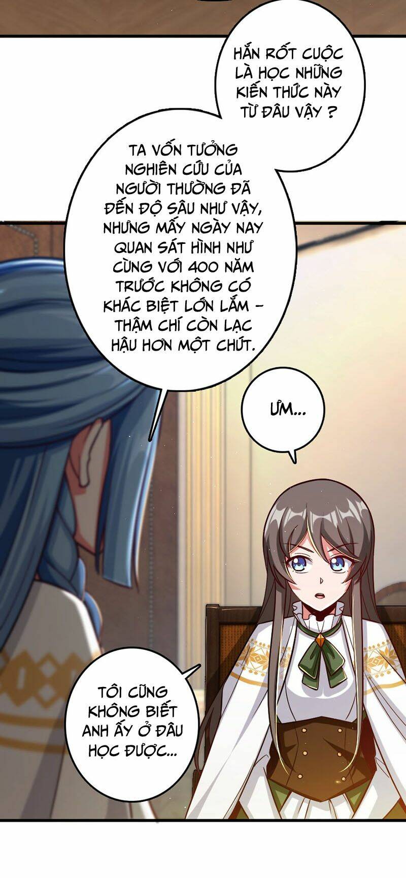 Chương 224 - Trang 34