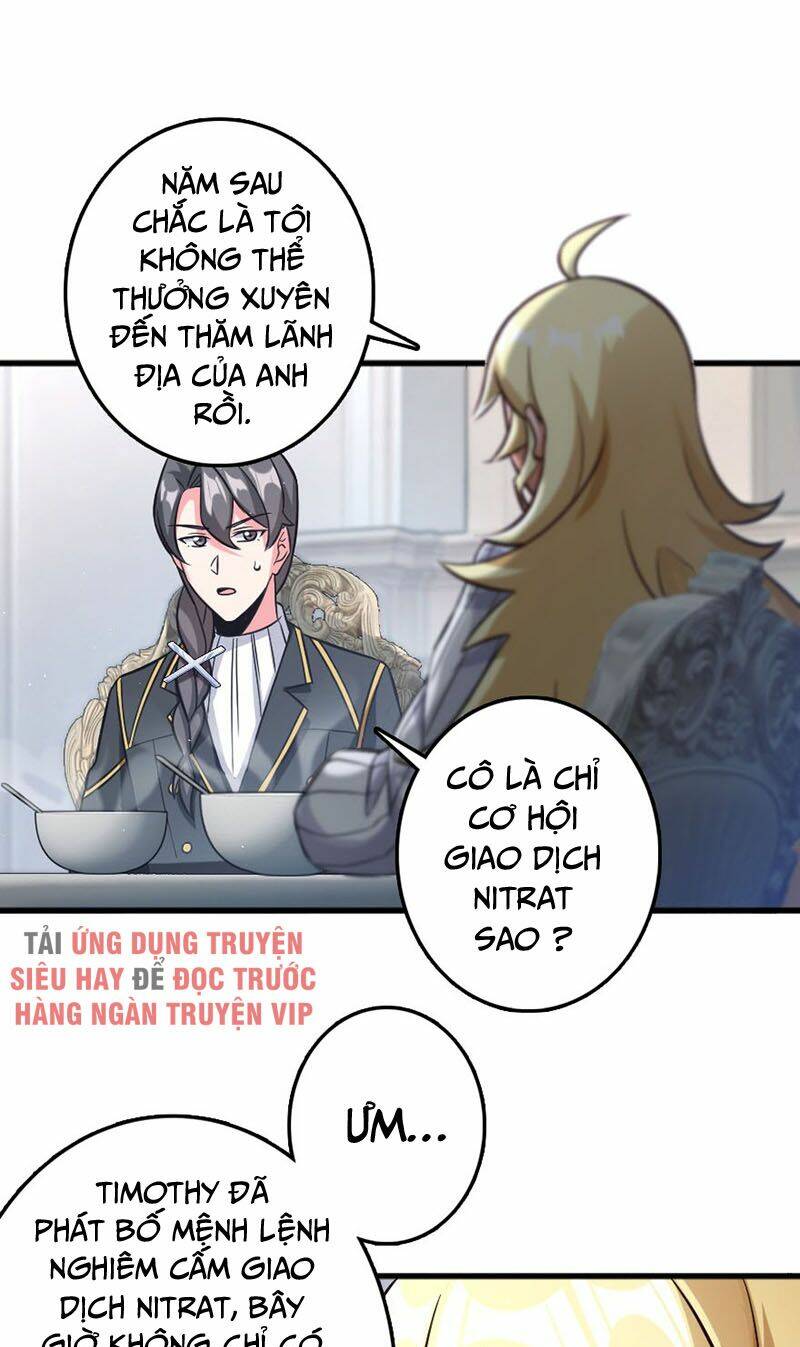 Chương 224 - Trang 10