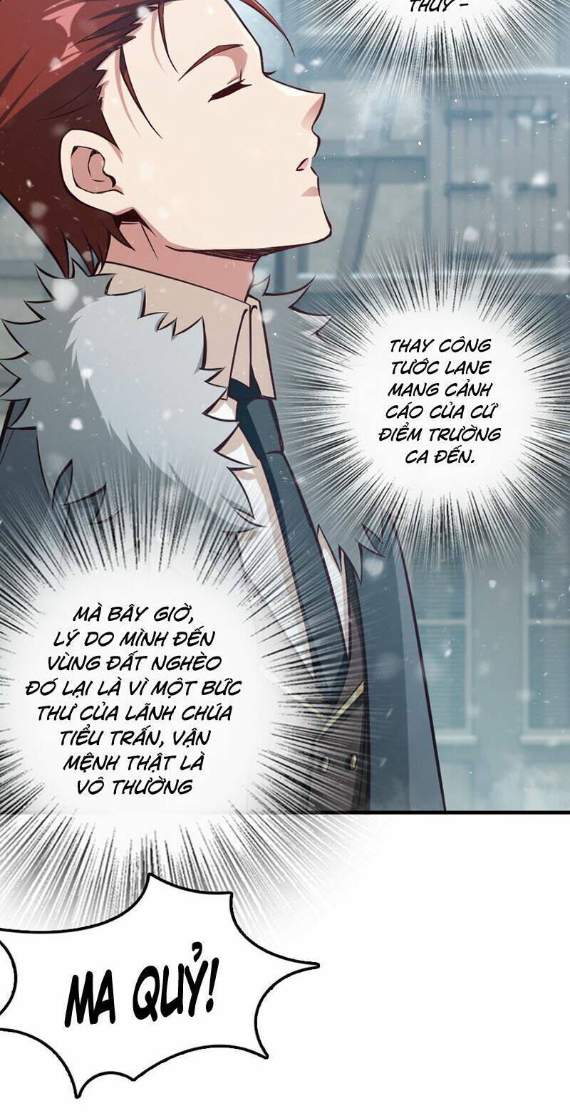 Chương 225 - Trang 11
