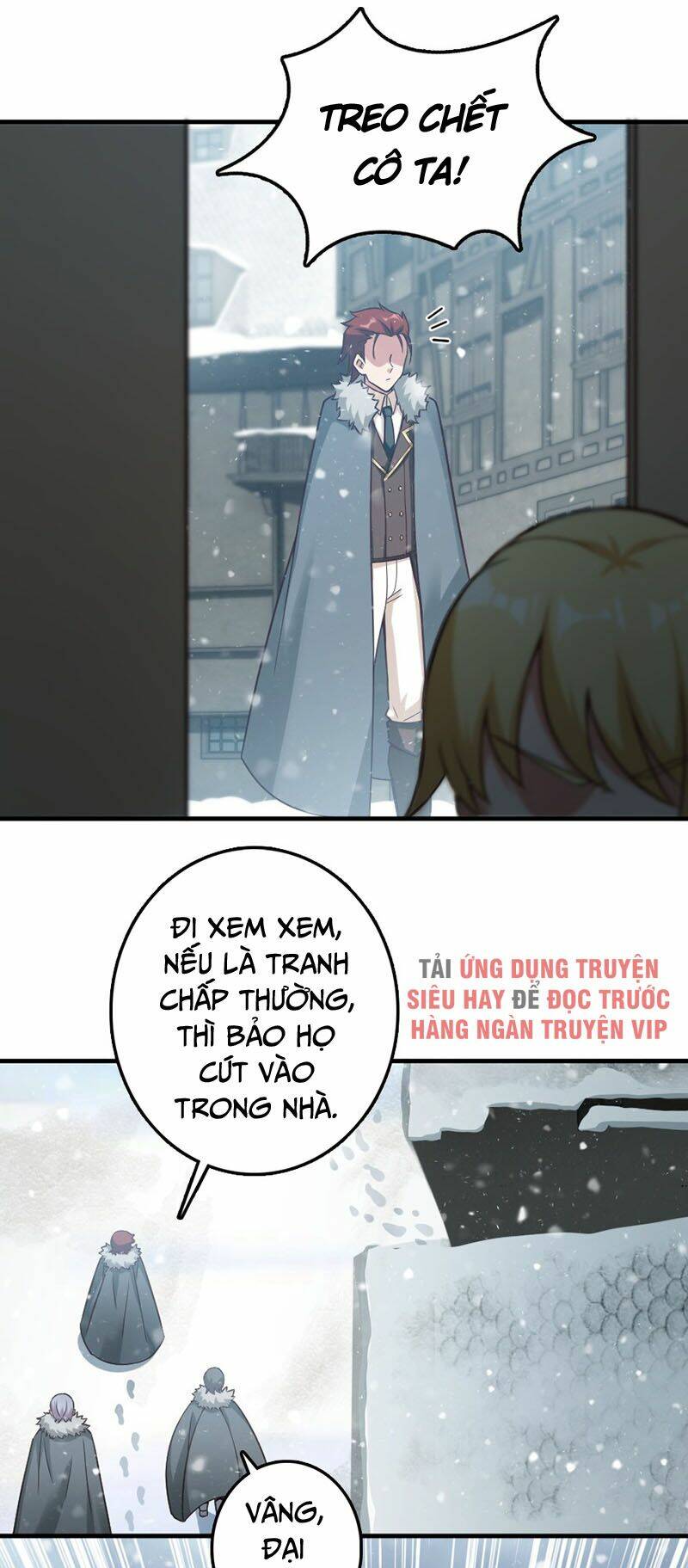 Chương 225 - Trang 12