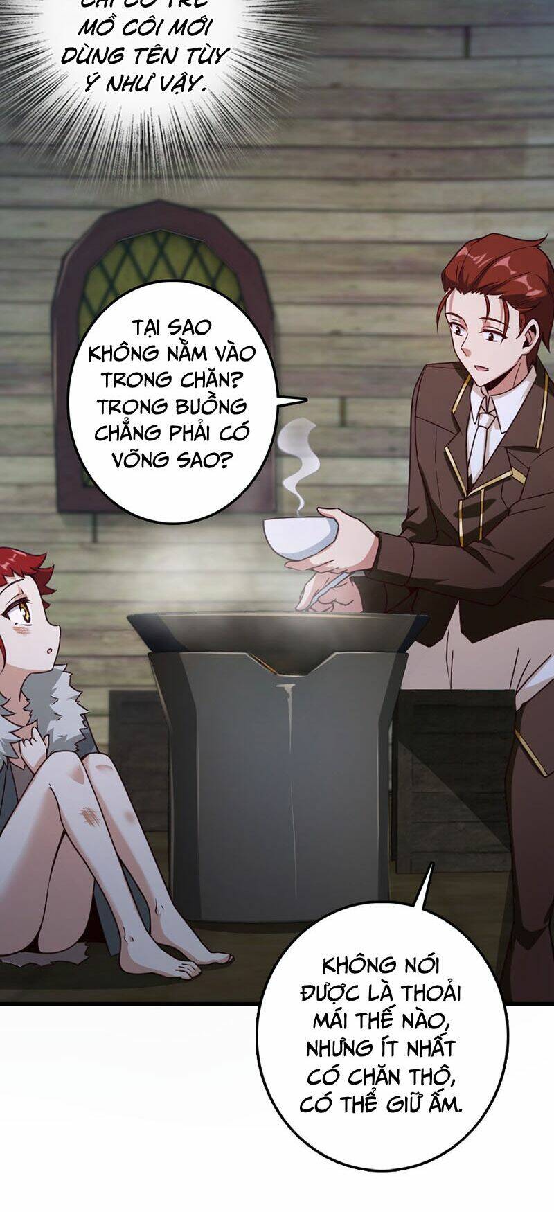 Chương 225 - Trang 30