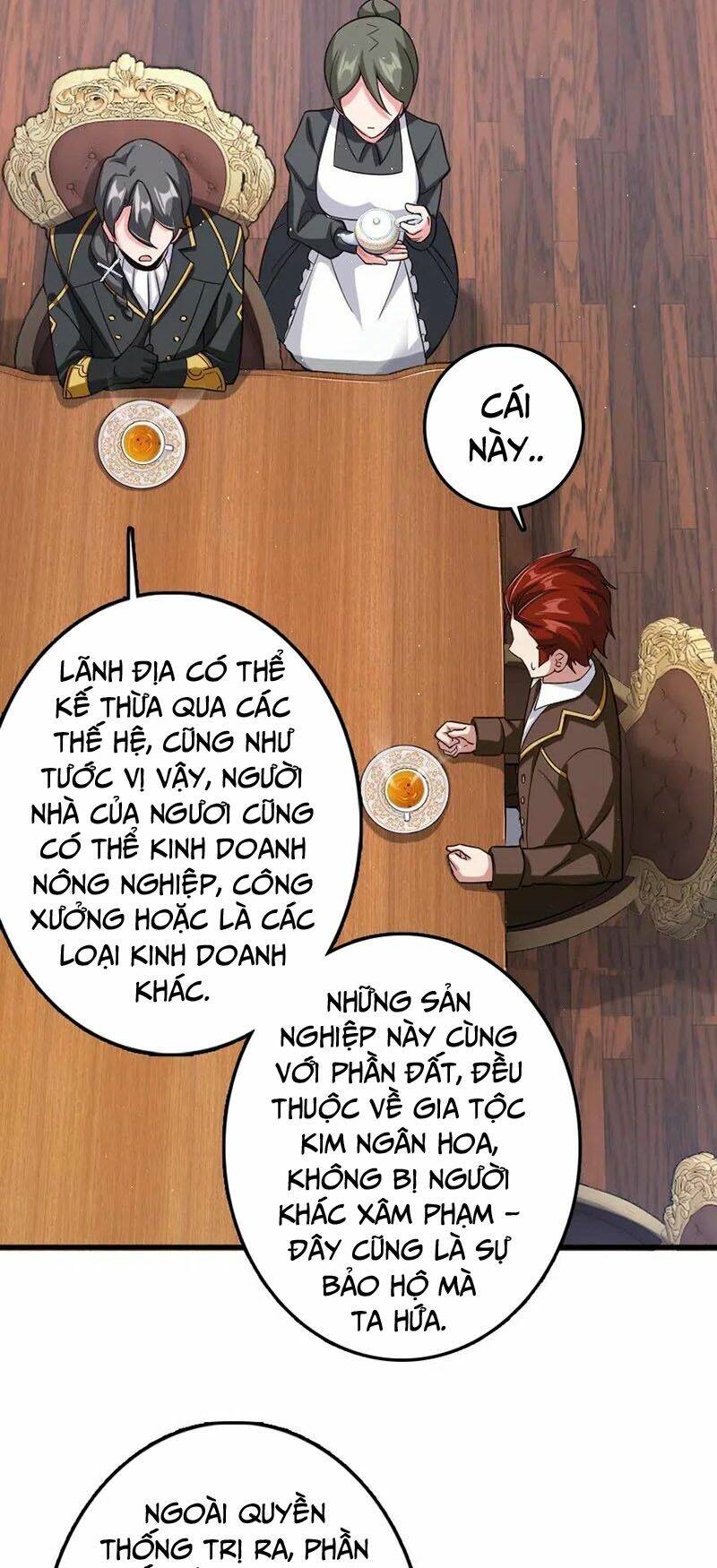Chương 226 - Trang 14