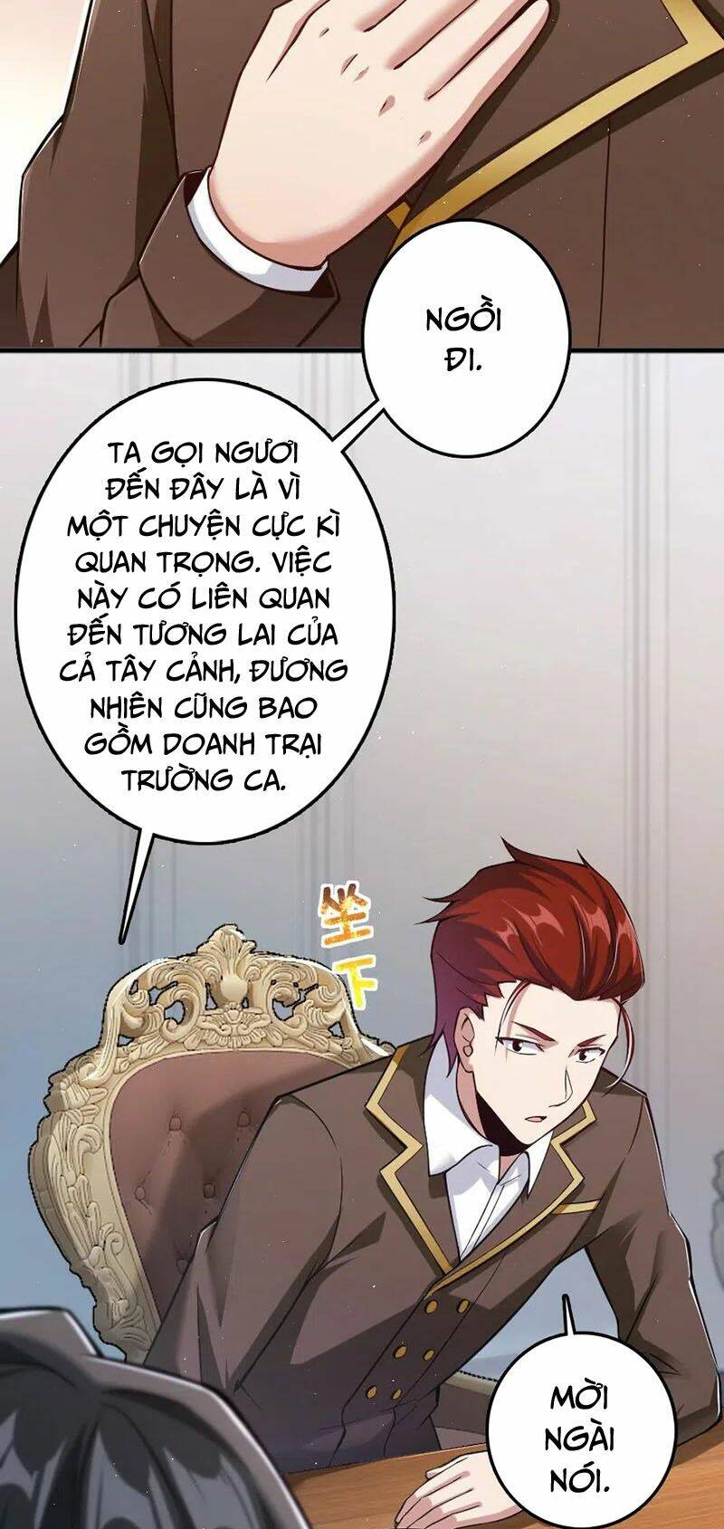 Chương 226 - Trang 3