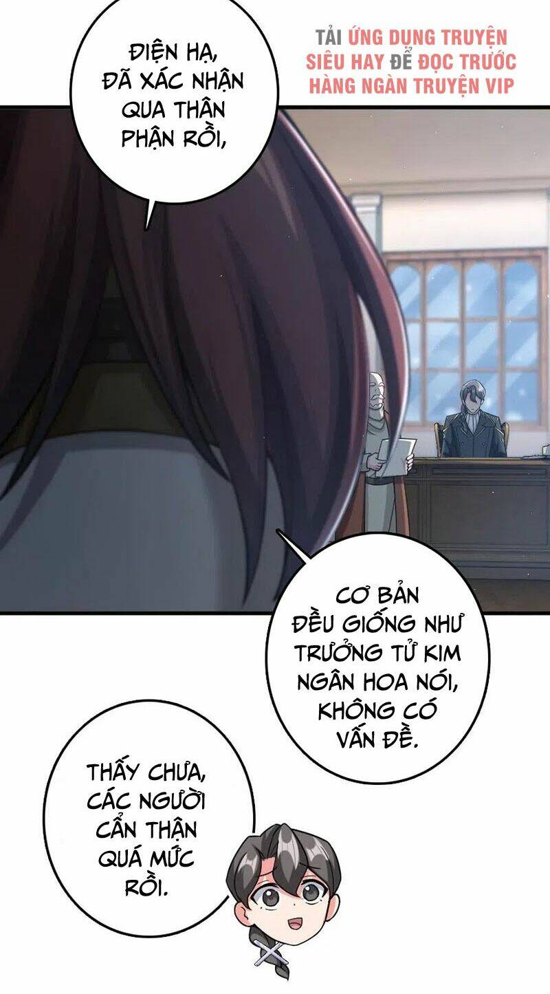 Chương 226 - Trang 30