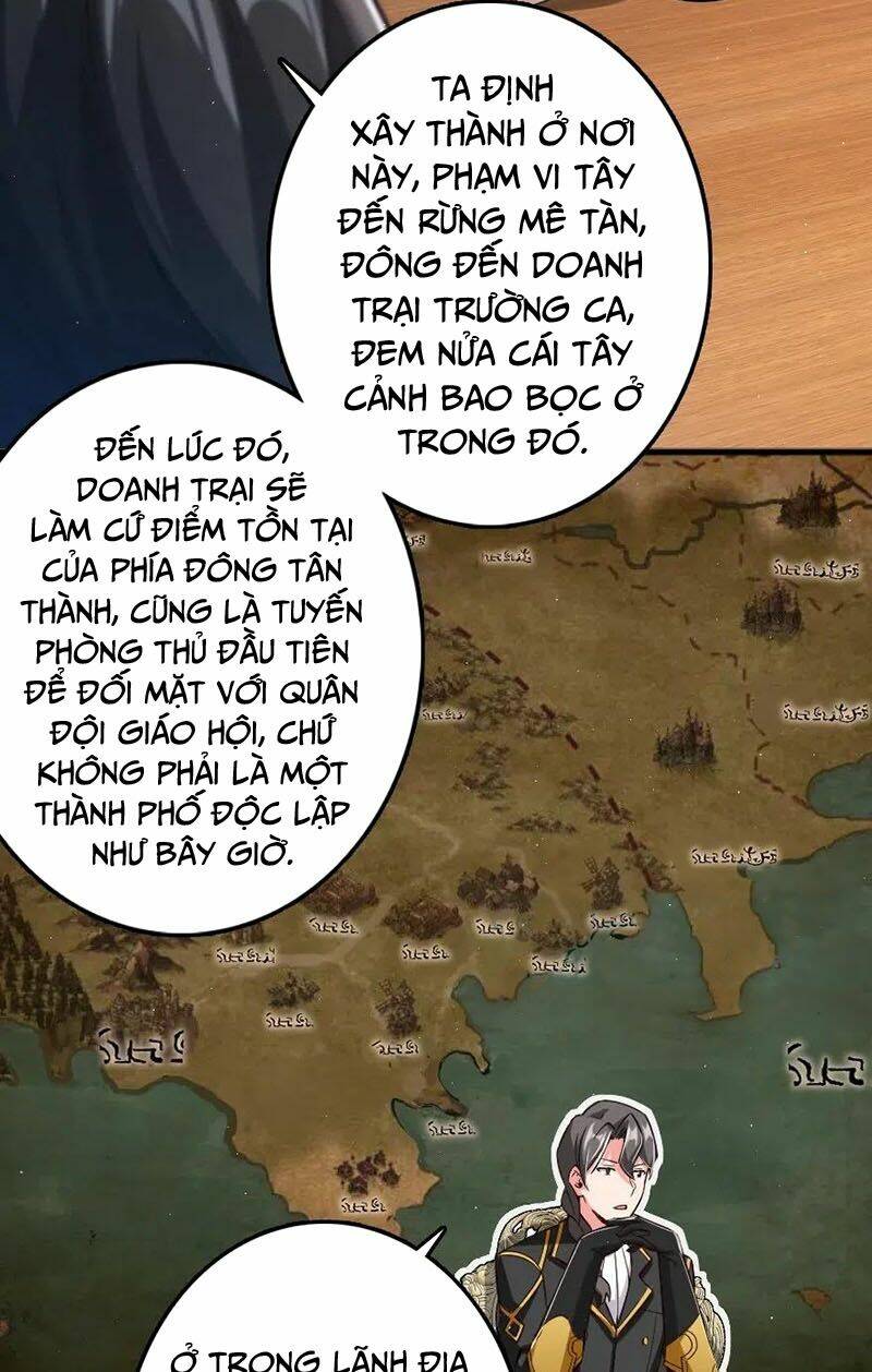 Chương 226 - Trang 4