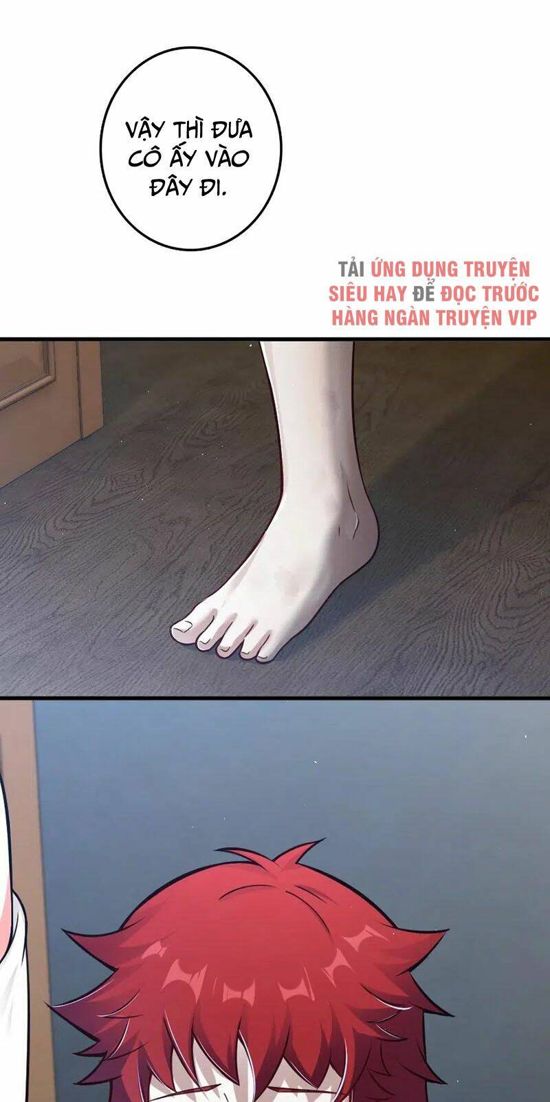 Chương 226 - Trang 33
