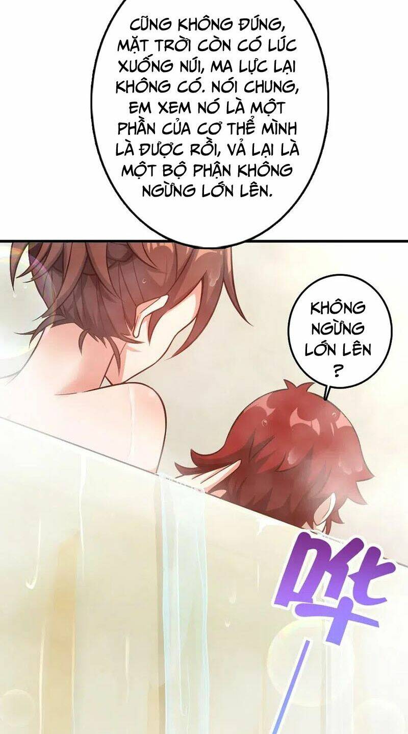 Chương 227 - Trang 17