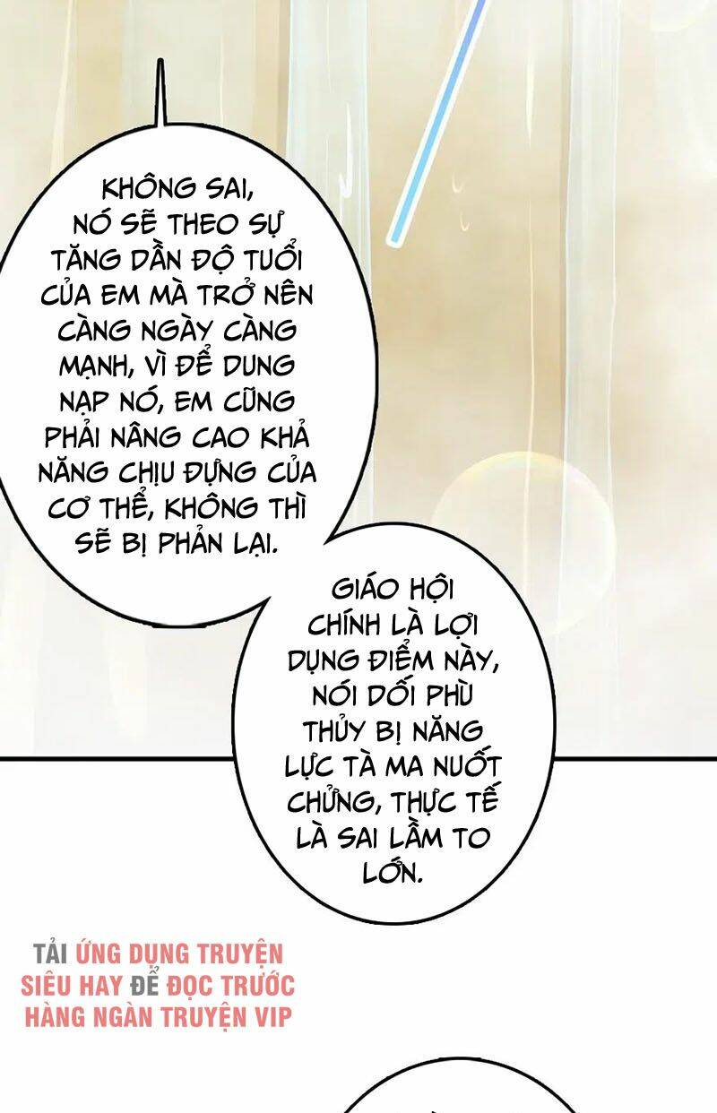 Chương 227 - Trang 18