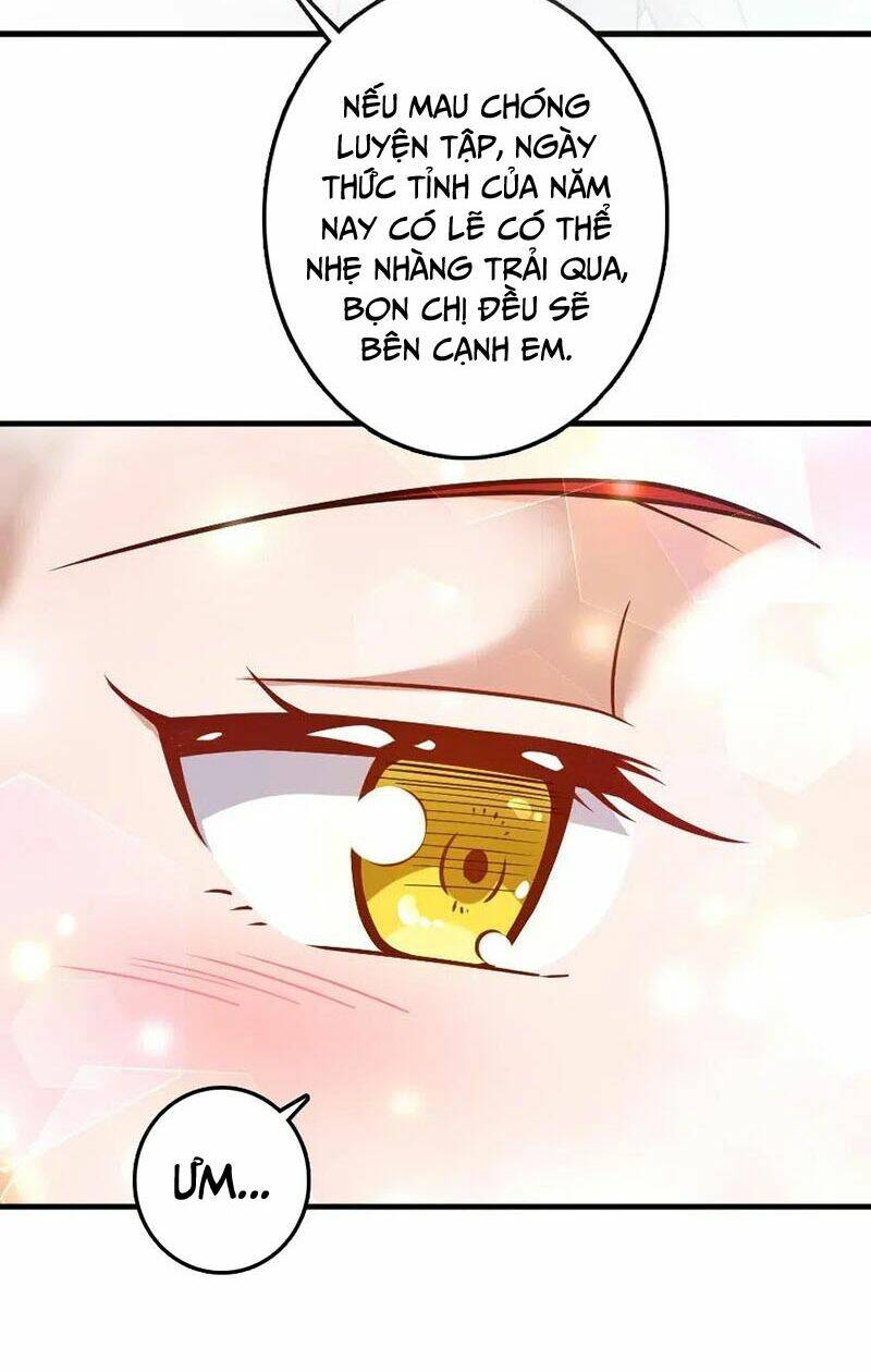 Chương 227 - Trang 21
