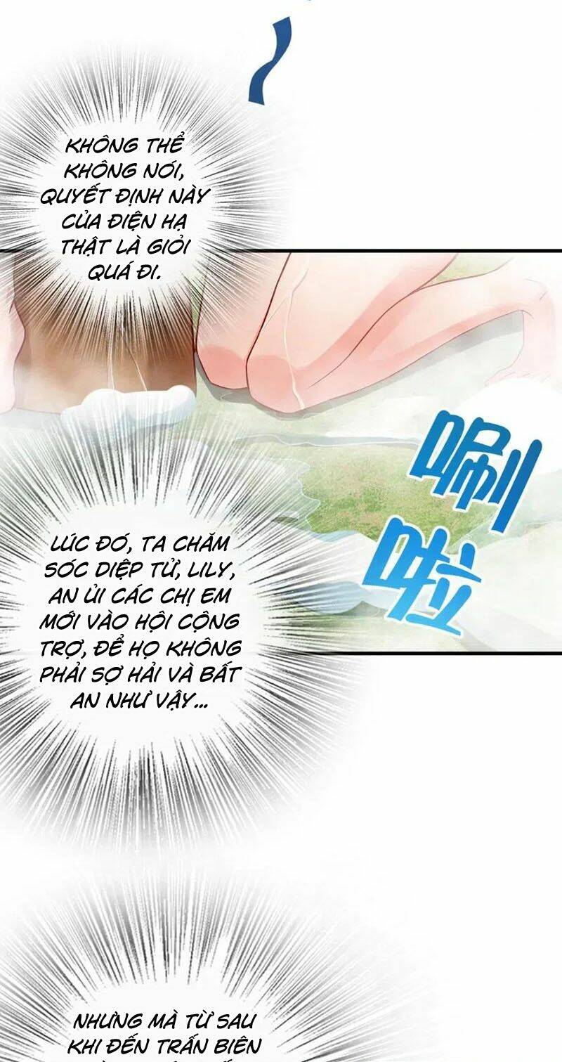 Chương 227 - Trang 4