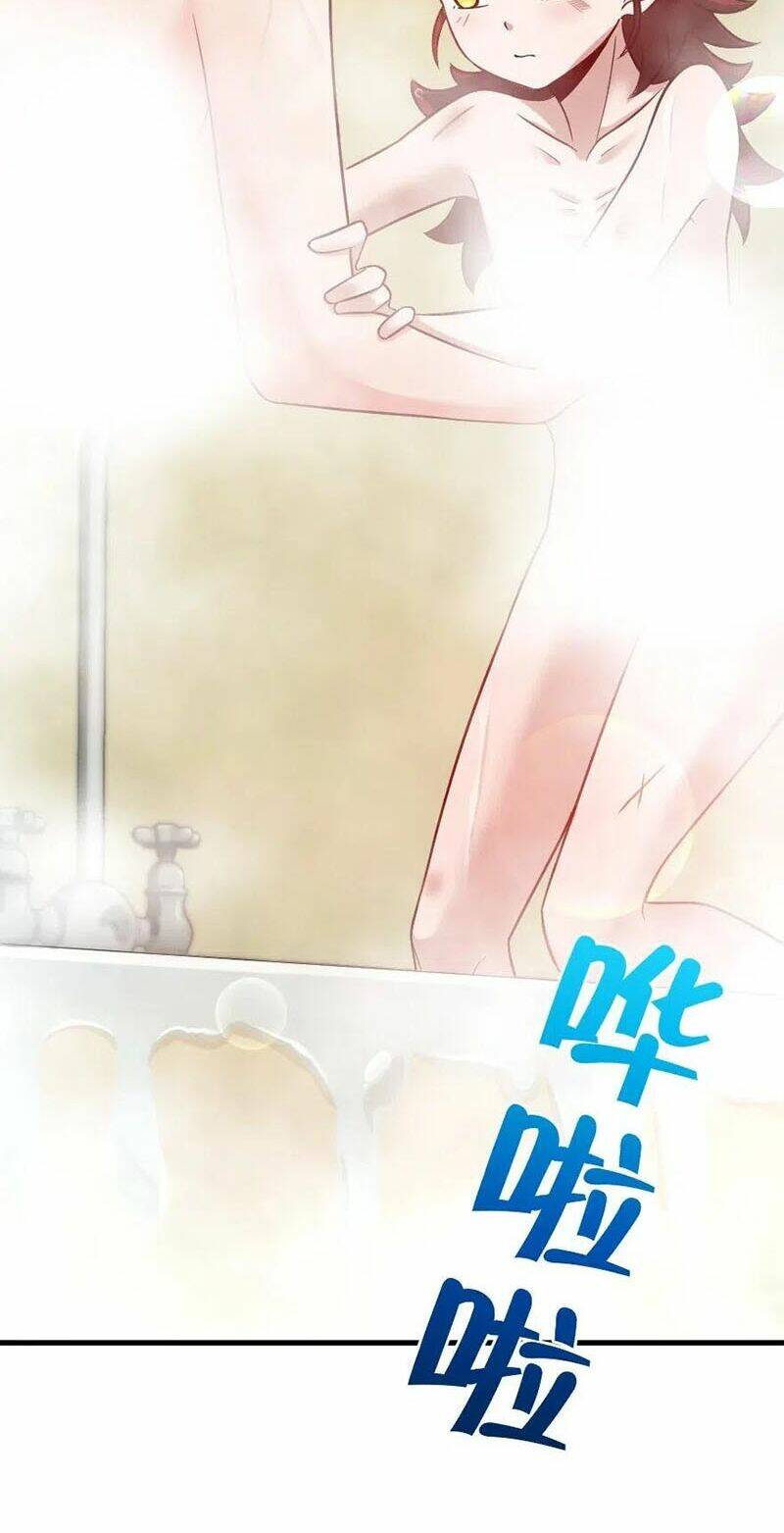 Chương 227 - Trang 9