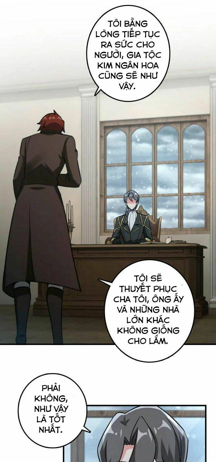 Chương 228 - Trang 1