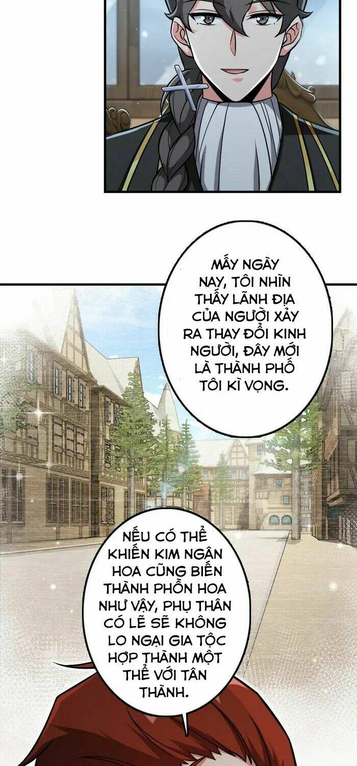 Chương 228 - Trang 2