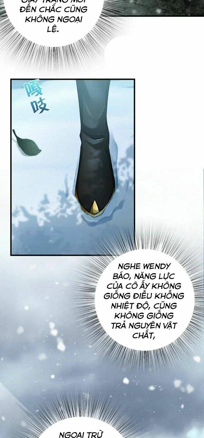 Chương 228 - Trang 11